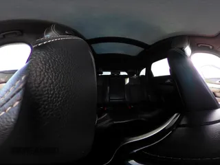 2019 Land Rover Range Rover Velar S с VIN SALYB2EX3KA787594, выставлен на аукционе IAAI как лот 41799209 с пробегом 100 933 миль миль и . История ставок и продаж доступна на DreamBid. Изображение 21.