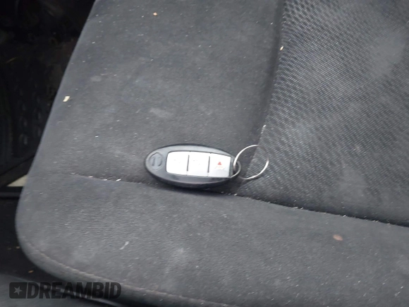 2013 Nissan Pathfinder Platinum с VIN 5N1AR2MM0DC673700, выставлен на аукционе IAAI как лот 41984340 с пробегом 148 815 миль миль и . История ставок и продаж доступна на DreamBid. Изображение 11.