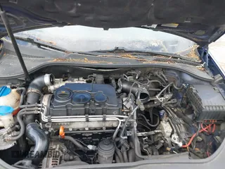 2006 Volkswagen Jetta 1.9L TDI с VIN 3VWST81K86M010258, выставлен на аукционе IAAI как лот 42313051 с пробегом 237 952 миль миль и . История ставок и продаж доступна на DreamBid. Изображение 17.