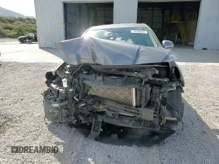 2019 Hyundai Santa Fe SE with VIN 5NMS2CAD9KH010261, listed as a Copart auction lot 59548605 with 139,268 mi miles and Salvage title. Bid and sale history available at DreamBid. Image 14.