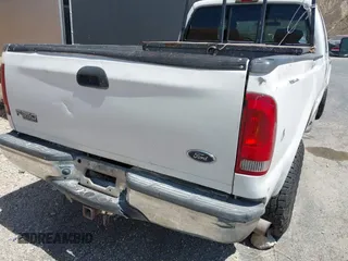2004 Ford F-350 XL with VIN 1FTSW31P84ED21703, listed as a IAAI auction lot 42644063 with 297,096 mi miles and . Bid and sale history available at DreamBid. Image 17.