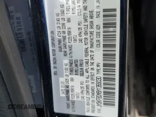 2021 Mazda CX-5 Grand Touring with VIN JM3KFBDM6M1368030, listed as a Copart auction lot 45368665 with 29,175 mi miles and Salvage Title. Bid and sale history available at carsss.com. Image 14.
