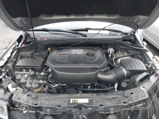 2017 Jeep Grand Cherokee Limited with VIN 1C4RJFBG0HC615787, listed as a IAAI auction lot 41780723 with 142,276 mi miles. Bid and sale history available at carsss.com. Image 10.