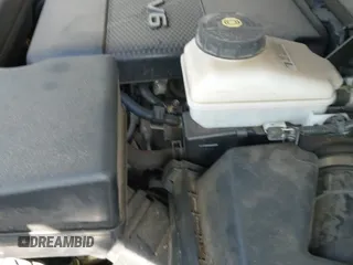 2018 Nissan Murano SV с VIN 5N1AZ2MH1JN158501, выставлен на аукционе IAAI как лот 43393117 с пробегом 87 589 миль миль и . История ставок и продаж доступна на DreamBid. Изображение 13.