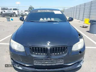 2011 BMW 3 Series 328i z VIN WBADW7C58BE544829, wystawiony jako IAAI lot #42244717 z przebiegiem 248 714 mil mil oraz . Historia ofert i sprzedaży dostępna na DreamBid. Obrazek 13.