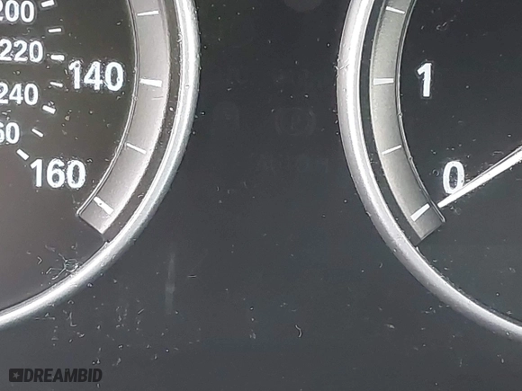2017 BMW X3 sDrive28i with VIN 5UXWZ7C34H0V87828, listed as a IAAI auction lot 41562662 with 78,572 mi miles. Bid and sale history available at carsss.com. Image 15.