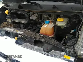 2017 Ram ProMaster Cargo с VIN 3C6TRVDG1HE512917, выставлен на аукционе IAAI как лот 41336433 с пробегом 171 439 миль миль и . История ставок и продаж доступна на DreamBid. Изображение 12.