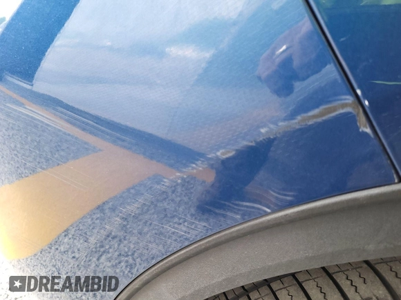2022 Ford Escape Titanium with VIN 1FMCU9J97NUA64891, listed as a IAAI auction lot 42733833 with 88,884 mi miles and . Bid and sale history available at DreamBid. Image 12.