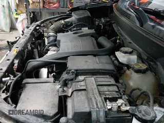 2023 Chevrolet Equinox Premier с VIN 3GNAXXEG3PL119535, выставлен на аукционе IAAI как лот 41544139 с пробегом 51 302 миль миль и . История ставок и продаж доступна на DreamBid. Изображение 20.