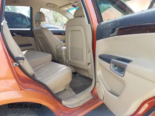 2008 Saturn VUE XR z VIN 3GSCL537X8S651817, wystawiony jako IAAI lot #42212136 z przebiegiem 190 958 mil mil oraz . Historia ofert i sprzedaży dostępna na DreamBid. Obrazek 8.