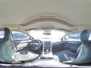 2016 Ford Fusion SE с VIN 1FA6P0HDXG5114782, выставлен на аукционе Copart как лот 50448945 с пробегом 179 967 миль миль и Списание • Salvage title. История ставок и продаж доступна на DreamBid. Изображение 12.