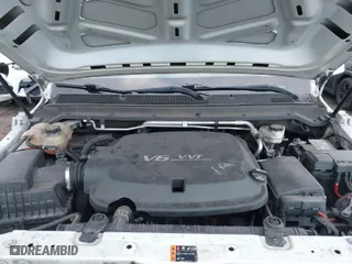 2019 Chevrolet Colorado 4WD Z71 with VIN 1GCGTDEN8K1157483, listed as a IAAI auction lot 41366674 with 81,134 mi miles. Bid and sale history available at carsss.com. Image 10.