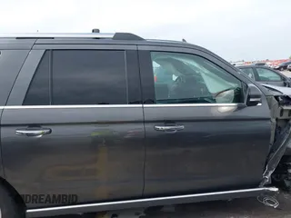 2021 Ford Expedition Max Limited с VIN 1FMJK2AT1MEA80822, выставлен на аукционе IAAI как лот 42055900 с пробегом 94 022 миль миль и . История ставок и продаж доступна на DreamBid. Изображение 14.
