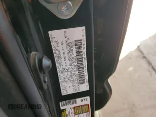 2015 Toyota Tacoma PreRunner with VIN 3TMKU4HN8FM043429, listed as a Copart auction lot 76530604 with 72,736 mi miles and Salvage title. Bid and sale history available at DreamBid. Image 14.