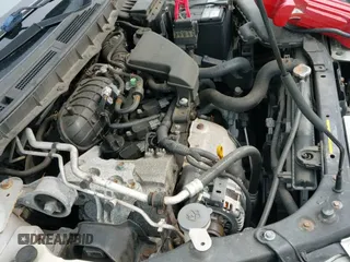 2008 Nissan Rogue SL with VIN JN8AS58V78W112013, listed as a IAAI auction lot 42819337 with 152,460 mi miles and . Bid and sale history available at DreamBid. Image 12.