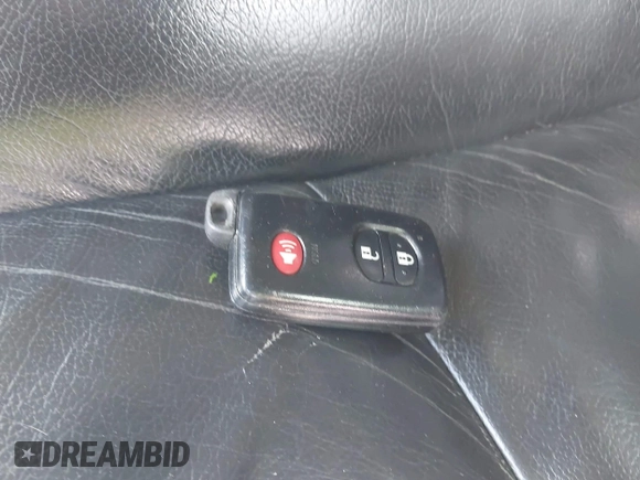 2015 Toyota Prius Two with VIN JTDZN3EU8FJ036043, listed as a IAAI auction lot 42176629 with 154,939 mi miles and . Bid and sale history available at DreamBid. Image 11.