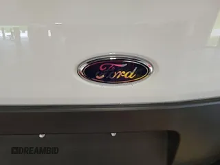 2023 Ford Transit Cargo с VIN 1FTBR1X81PKC02764, выставлен на аукционе IAAI как лот 42785439 с пробегом 475 миль миль и . История ставок и продаж доступна на DreamBid. Изображение 23.