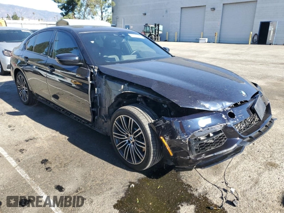 2020 BMW 5 Series 530e with VIN WBAJA9C00LCD60874, listed as a Copart auction lot 87960825 with 91,036 mi miles and Salvage Title. Bid and sale history available at DreamBid. Image 4.