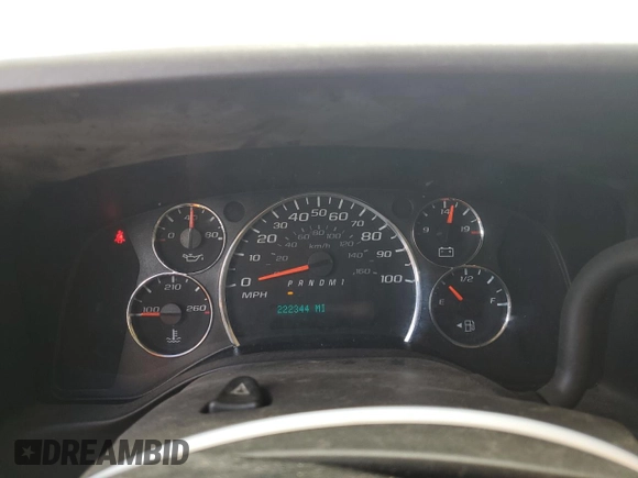 2019 GMC Savana Cargo z VIN 1GTW7AFGXK1216533, wystawiony jako Copart lot #58608405 z przebiegiem 222 344 mil mil oraz Szkody całkowita. Historia ofert i sprzedaży dostępna na DreamBid. Obrazek 9.