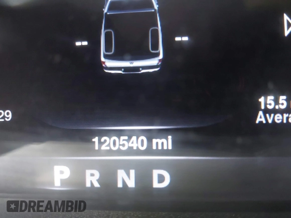 2016 Ram 1500 Laramie z VIN 1C6RR7NM3GS250971, wystawiony jako IAAI lot #42324889 z przebiegiem 120 540 mil mil oraz . Historia ofert i sprzedaży dostępna na DreamBid. Obrazek 15.