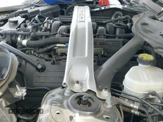 2016 Ford Mustang Shelby GT350 with VIN 1FA6P8JZ0G5521515, listed as a IAAI auction lot 41868450 with 88,221 mi miles and . Bid and sale history available at DreamBid. Image 22.