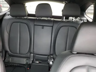 2018 BMW X1 xDrive28i с VIN WBXHT3C31J5L28228, выставлен на аукционе Copart как лот 56987505 с пробегом 163 858 миль миль и Чистый • Clean title. История ставок и продаж доступна на DreamBid. Изображение 10.