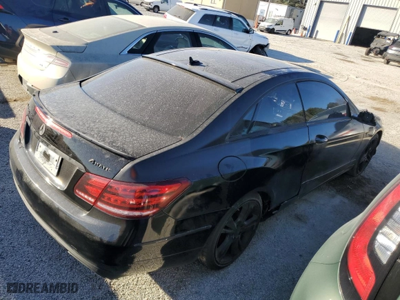 2014 Mercedes-Benz E-Class E 350 with VIN WDDKJ8JB6EF292669, listed as a Copart auction lot 85702734 with 182,924 mi miles and Clean Title. Bid and sale history available at carsss.com. Image 3.
