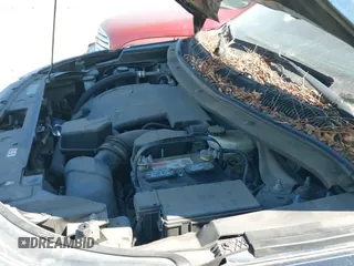 2016 Ford Explorer с VIN 1FM5K7B86GGB24038, выставлен на аукционе IAAI как лот 42999113 с пробегом 59 547 миль миль и . История ставок и продаж доступна на DreamBid. Изображение 19.