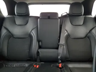 2020 Jeep Cherokee Latitude Plus with VIN 1C4PJMLX4LD594343, listed as a Copart auction lot 48918255 with 79,196 mi miles and Salvage title. Bid and sale history available at DreamBid. Image 10.