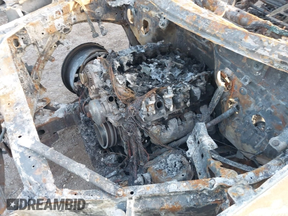 2021 Chevrolet Silverado 1500 Custom Trail Boss with VIN 1GCPYCEF5MZ268615, listed as a IAAI auction lot 41082977 with Not Provided miles and . Bid and sale history available at DreamBid. Image 10.