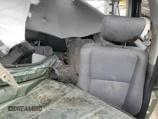 2003 Honda Element EX с VIN 5J6YH28513L012789, выставлен на аукционе Copart как лот 57359825 с пробегом Не указан миль и Списание • Salvage title. История ставок и продаж доступна на DreamBid. Изображение 10.