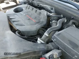 2017 Hyundai Sonata Limited with VIN 5NPE34AB8HH544913, listed as a IAAI auction lot 43281208 with 123,098 mi miles and . Bid and sale history available at DreamBid. Image 20.