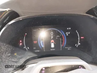 2023 Lexus RX 350 с VIN 2T2BAMCA1PC029827, выставлен на аукционе IAAI как лот 42302014 с пробегом 13 766 миль миль и . История ставок и продаж доступна на DreamBid. Изображение 7.