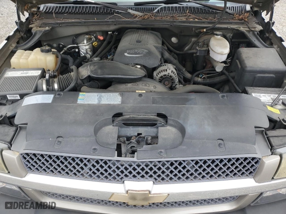 2003 Chevrolet Silverado 1500 LT with VIN 2GCEK19TX31134090, listed as a Copart auction lot 51530775 with 129,982 mi miles and Salvage Title. Bid and sale history available at carsss.com. Image 11.
