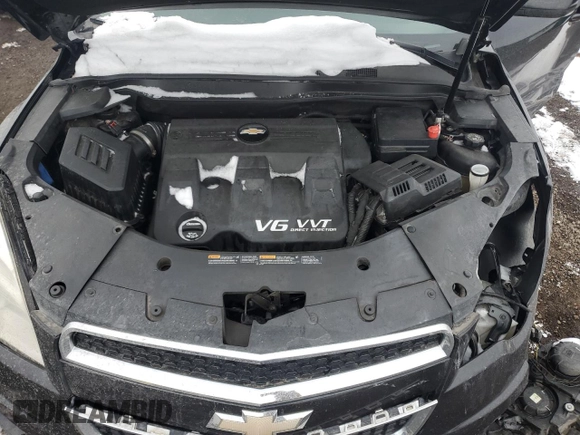 2014 Chevrolet Equinox LT with VIN 2GNFLBE33E6294421, listed as a Copart auction lot 87798465 with 161,083 mi miles and Salvage Title. Bid and sale history available at carsss.com. Image 13.