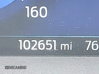 2020 Ford Escape SE Sport Hybrid with VIN 1FMCU9BZ4LUC25970, listed as a IAAI auction lot 42404984 with 102,651 mi miles and . Bid and sale history available at DreamBid. Image 15.