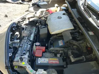 2020 Toyota Prius LE with VIN JTDKARFP5L3131815, listed as a IAAI auction lot 43370535 with 65,133 mi miles and . Bid and sale history available at DreamBid. Image 20.