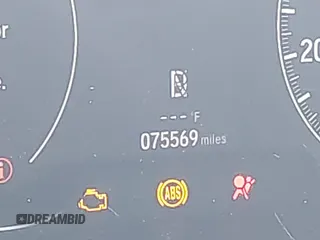 2018 Honda Accord EX-L z VIN 1HGCV1F52JA042612, wystawiony jako IAAI lot #41974075 z przebiegiem 75 569 mil mil oraz . Historia ofert i sprzedaży dostępna na DreamBid. Obrazek 14.