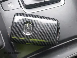 2021 Mazda 3 S с VIN 3MZBPAAL8MM201924, выставлен на аукционе IAAI как лот 40977248 с пробегом 89 894 миль миль и . История ставок и продаж доступна на DreamBid. Изображение 11.