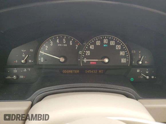 2006 Cadillac XLR z VIN 1G6YV36A465601383, wystawiony jako Copart lot #47580635 z przebiegiem 145 432 mil mil oraz Szkody całkowita. Historia ofert i sprzedaży dostępna na DreamBid. Obrazek 9.