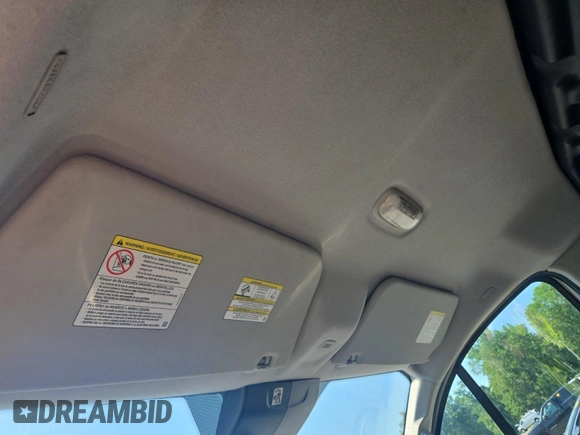 2018 Ford Transit с VIN 1FTYR1YG7JKA30182, выставлен на аукционе IAAI как лот 42774231 с пробегом 103 209 миль миль и . История ставок и продаж доступна на DreamBid. Изображение 29.