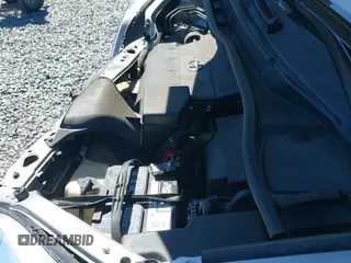 2015 Toyota Sienna Limited with VIN 5TDDK3DC5FS126524, listed as a IAAI auction lot 42724732 with 98,946 mi miles and . Bid and sale history available at DreamBid. Image 20.