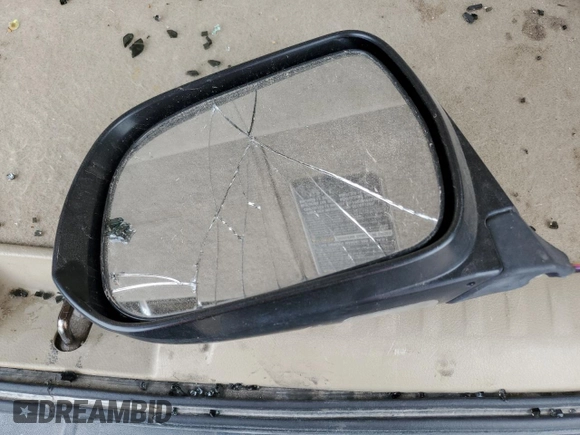 2013 Toyota Highlander Limited z VIN 5TDDK3EH7DS230360, wystawiony jako Copart lot #51283075 z przebiegiem 186 795 mil mil oraz Szkoda całkowita • Salvage title. Historia ofert i sprzedaży dostępna na DreamBid. Obrazek 13.