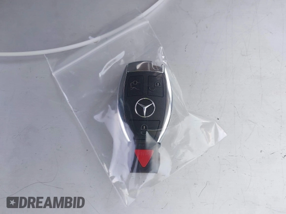 2009 Mercedes-Benz SL 55/63 AMG with VIN WDBSK70F69F148436, listed as a IAAI auction lot 42770233 with 120,523 mi miles and . Bid and sale history available at DreamBid. Image 11.