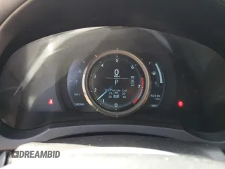 2014 Lexus IS 250 z VIN JTHBF1D28E5035693, wystawiony jako Copart lot #72705624 z przebiegiem 159 789 mil mil oraz Szkody całkowita. Historia ofert i sprzedaży dostępna na DreamBid. Obrazek 9.