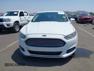 2013 Ford Fusion SE with VIN 3FA6P0H70DR250535, listed as a IAAI auction lot 42741451 with 178,957 mi miles and . Bid and sale history available at DreamBid. Image 12.