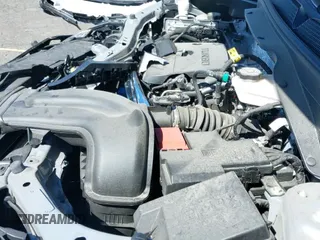 2024 Chevrolet TrailBlazer LT с VIN KL79MRSL9RB184893, выставлен на аукционе IAAI как лот 42939768 с пробегом 15 120 миль миль и . История ставок и продаж доступна на DreamBid. Изображение 19.