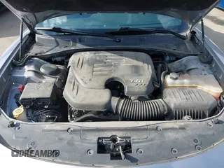 2016 Dodge Charger SXT with VIN 2C3CDXHG6GH313155, listed as a IAAI auction lot 42096229 with 68,808 mi miles and . Bid and sale history available at carsss.com. Image 10.