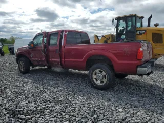 2016 Ford F-350 Platinum z VIN 1FT8W3BT6GEC40130, wystawiony jako Copart lot #57683175 z przebiegiem 67 910 mil mil oraz Szkody całkowita. Historia ofert i sprzedaży dostępna na DreamBid. Obrazek 2.