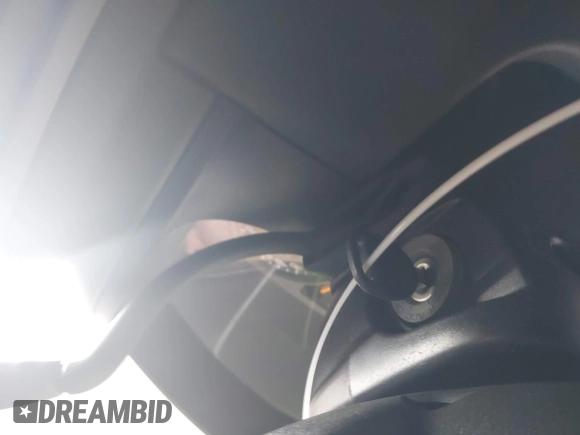 2006 Chevrolet Colorado 3LT with VIN 1GCDS136268182408, listed as a IAAI auction lot 42492420 with 284,568 mi miles and . Bid and sale history available at DreamBid. Image 11.
